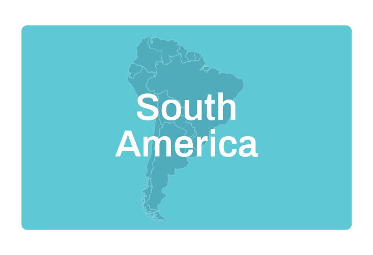 Healthcase_map_South_America_1