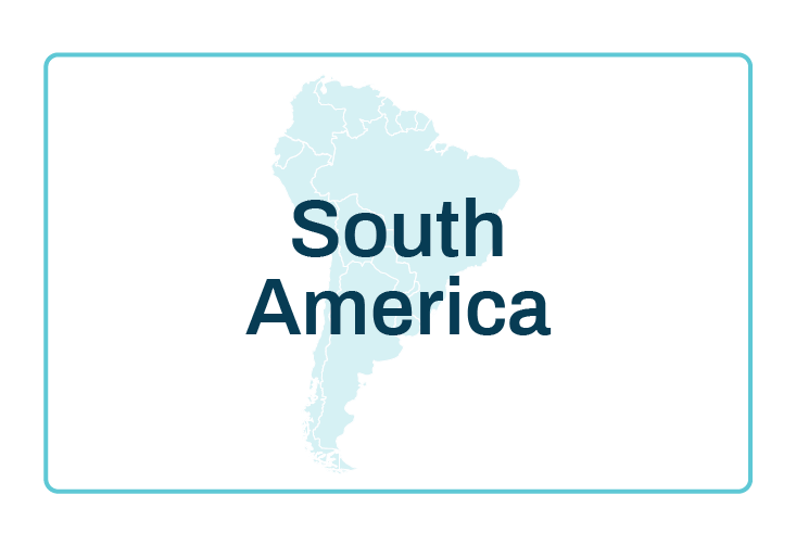 Healthcase_map_South_America_2