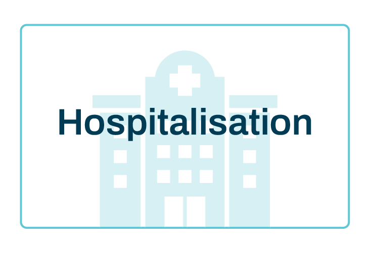 Tiers_payant_2023_hospitalisation_1