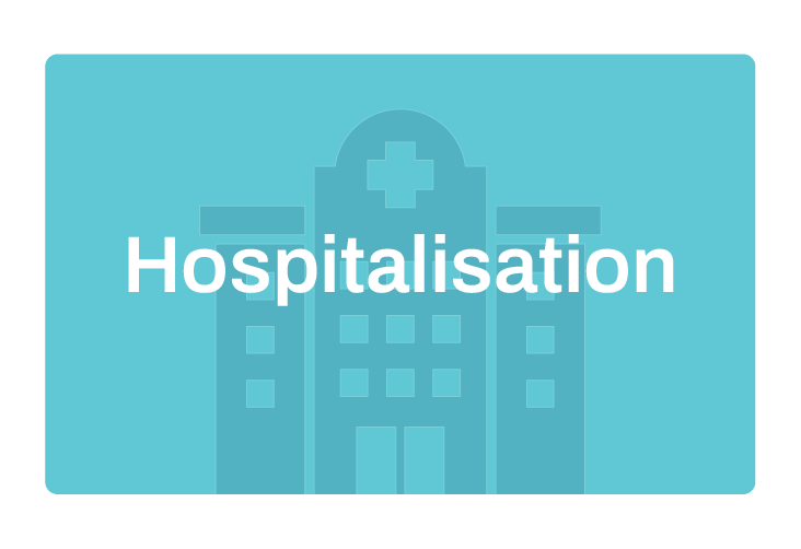 Tiers_payant_2023_hospitalisation_2