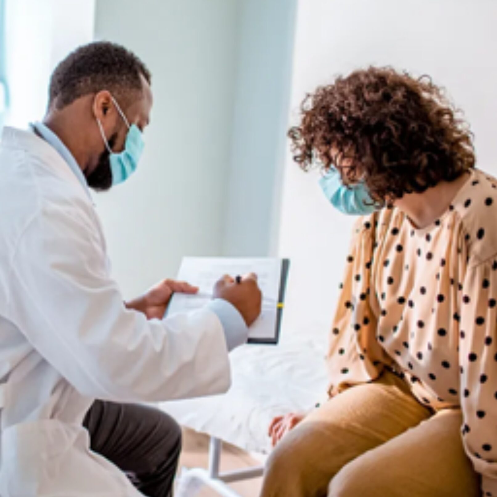 The Importance of Transparency in Healthcare Administration HealthCase