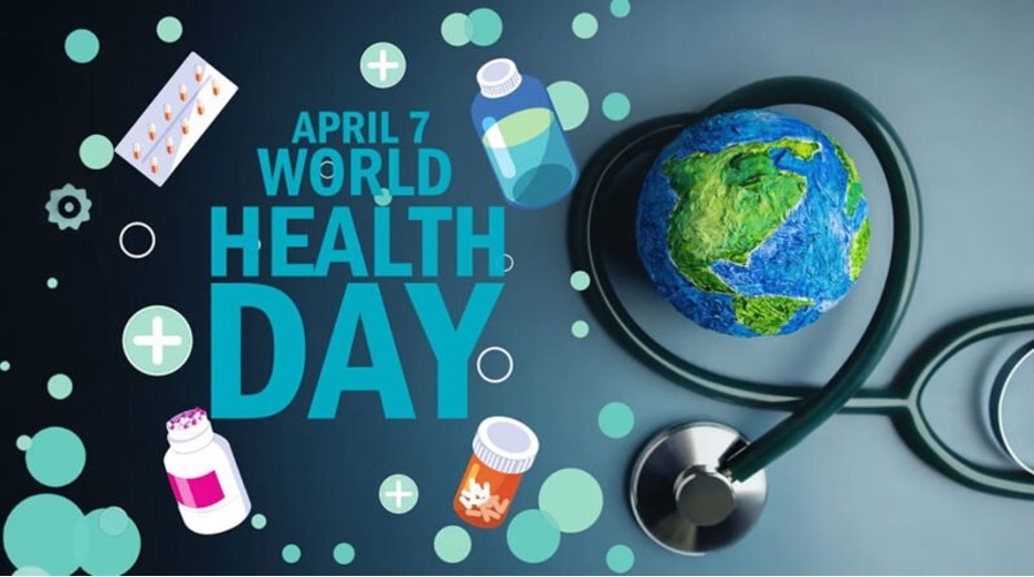 health