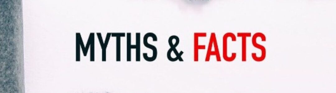 myths