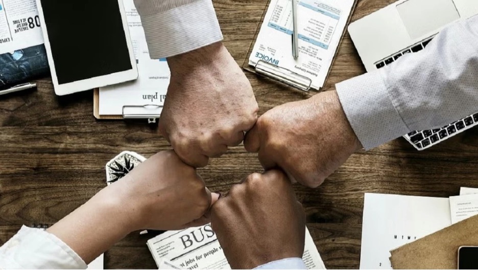 brokers
